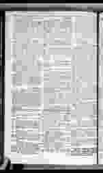 0_1