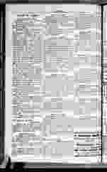0_3
