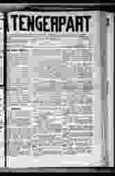 0_0
