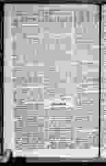 0_1