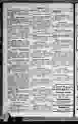 0_3