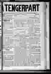 0_0