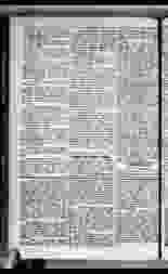 0_1