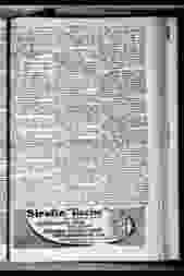 0_2