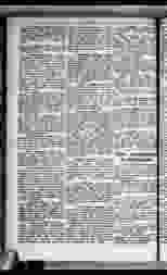 0_3