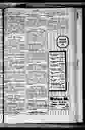 0_4