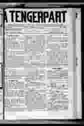 0_0