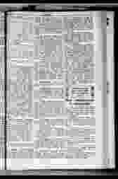 0_2