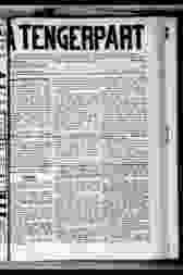 0_0