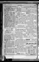 0_3
