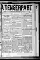 0_0