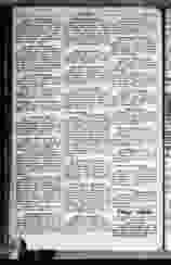 0_3
