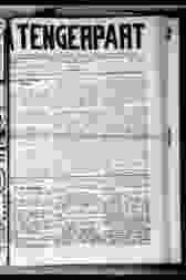0_0