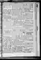 0_2