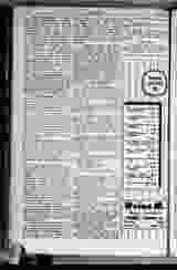 0_3
