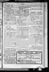 0_4