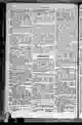 0_1