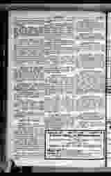 0_3