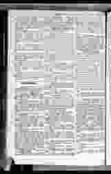 0_1