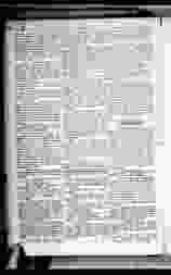 0_1