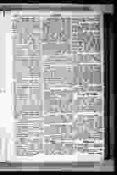 0_2