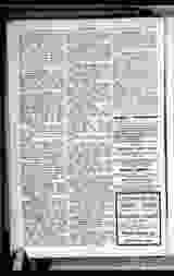 0_3