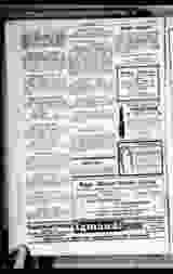 0_5
