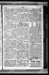 0_2