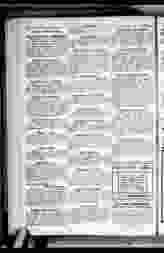 0_3