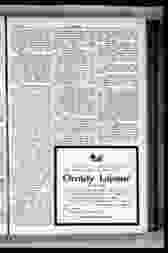 0_2
