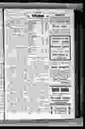 0_2