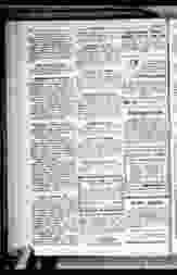 0_3
