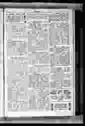 0_2