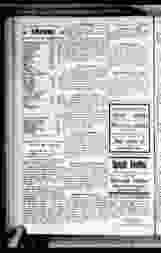 0_3