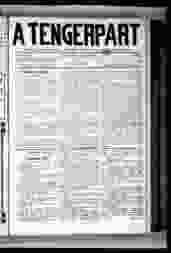 0_0