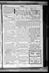 0_2