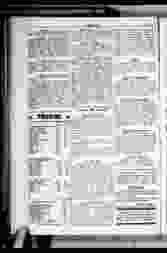 0_3