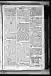 0_2