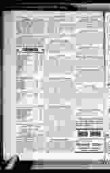 0_3