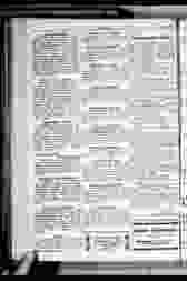 0_3