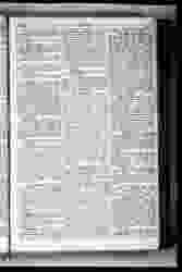 0_2
