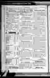 0_3