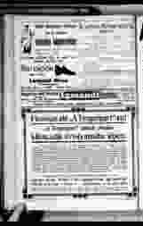 0_7