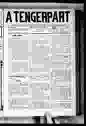 0_0