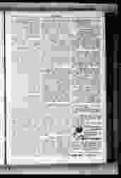 0_2