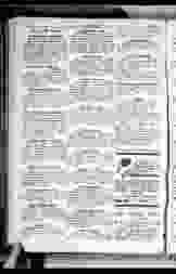0_3