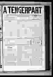 0_0