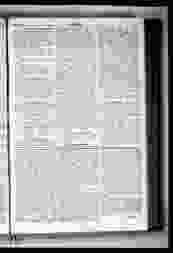 0_2