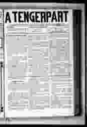 0_0