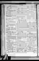 0_1